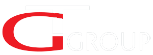 GT Group